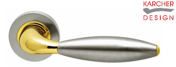 Karcher Venice R15
